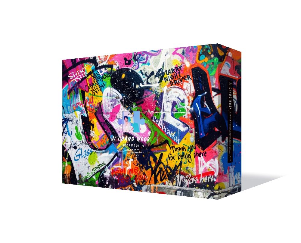 billlie ソウルコン ツキ 入場特典 スタンド特典など 3枚セット