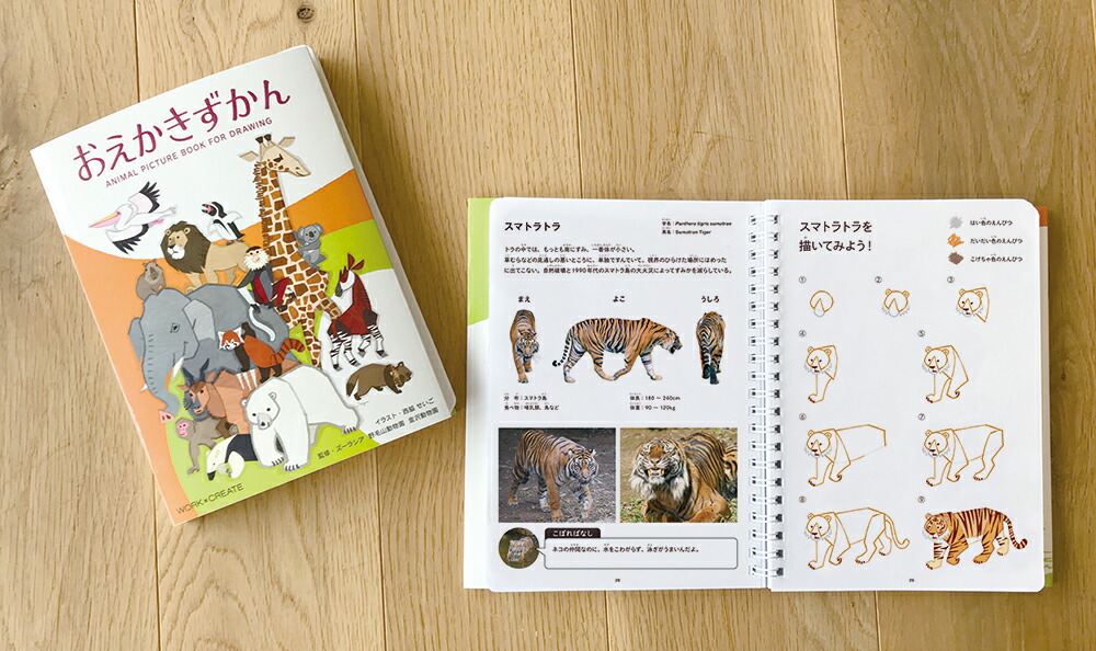 ���������������WORK��CREATE���꡼����[���Ƥ�����]