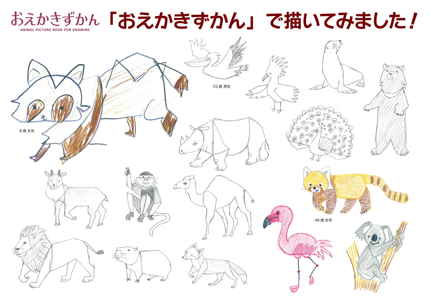 ���������������WORK��CREATE���꡼����[���Ƥ�����]