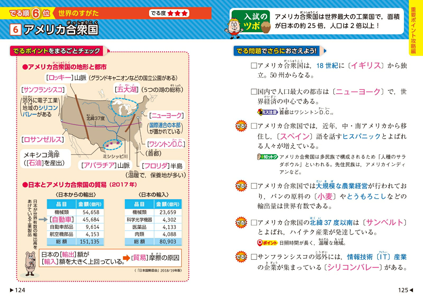 �������Ǥ��ݥ��Ǥ�Ҳ�����[��ʸ��]