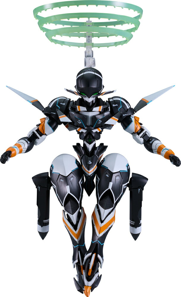 勇気爆発バーンブレイバーン　MODEROID ライノス　烈華　汎用型 Amazon | MODEROID 勇気爆発バーンブレイバーン ブレイバーン