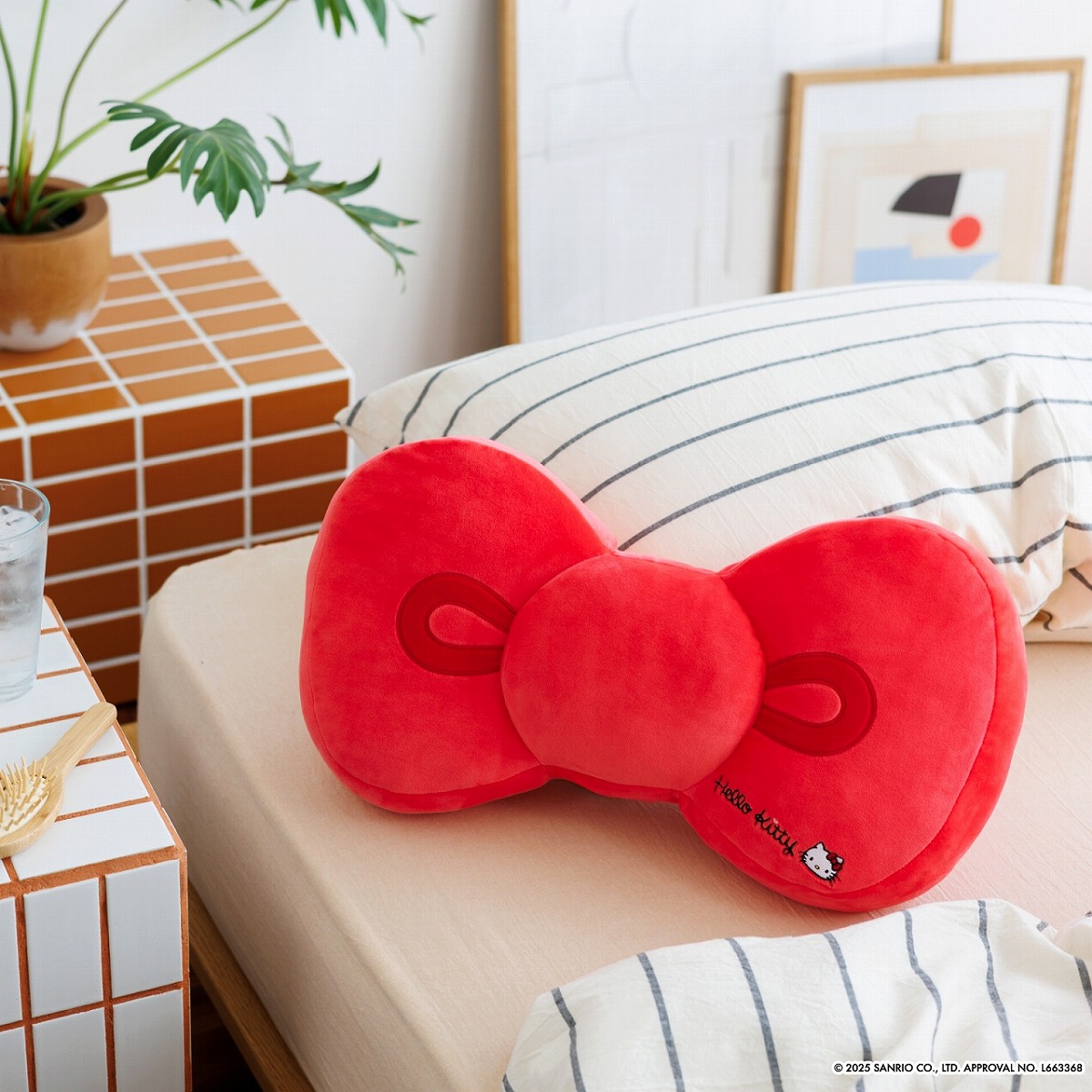 HelloKittyդܥ󥯥åBOOK