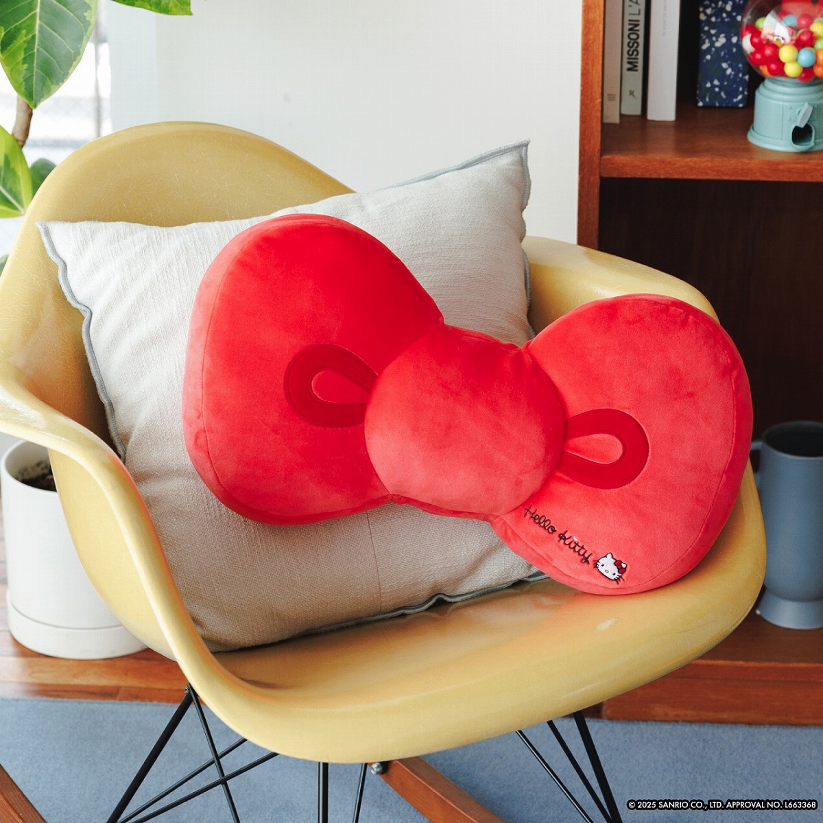 HelloKittyդܥ󥯥åBOOK