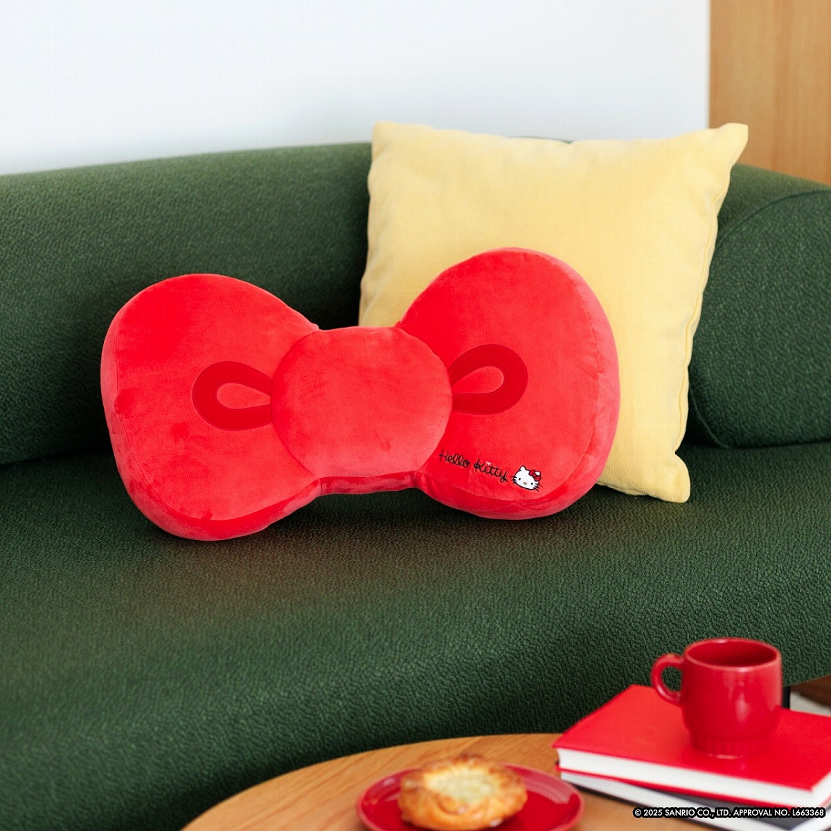 HelloKittyդܥ󥯥åBOOK