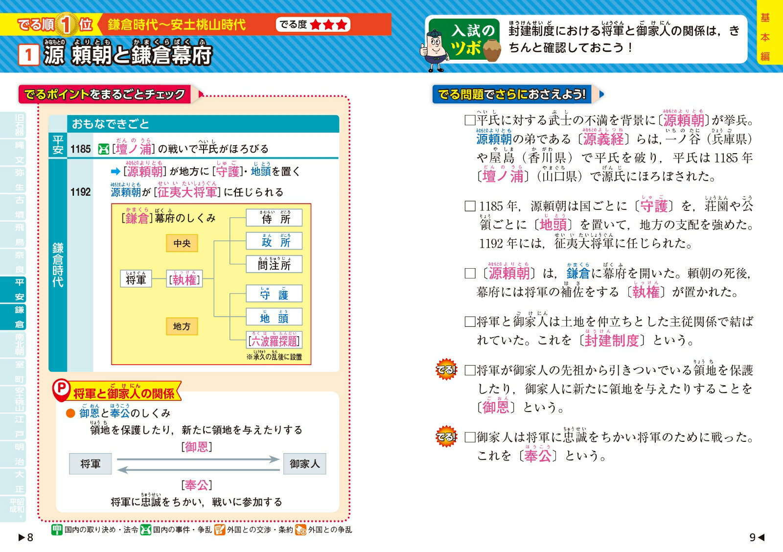 �������Ǥ��ݥ��Ǥ�Ҳ����[��ʸ��]