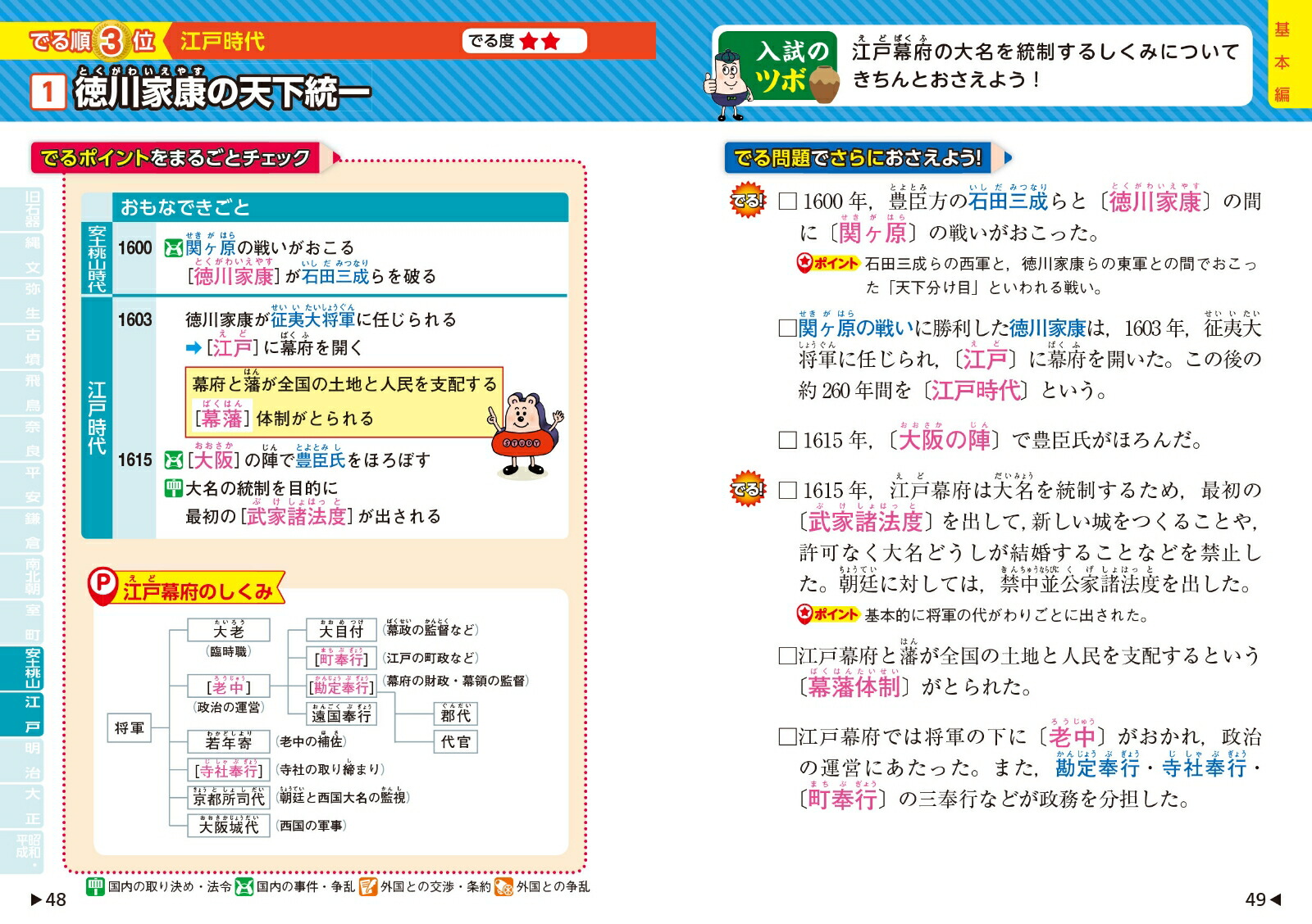 �������Ǥ��ݥ��Ǥ�Ҳ����[��ʸ��]