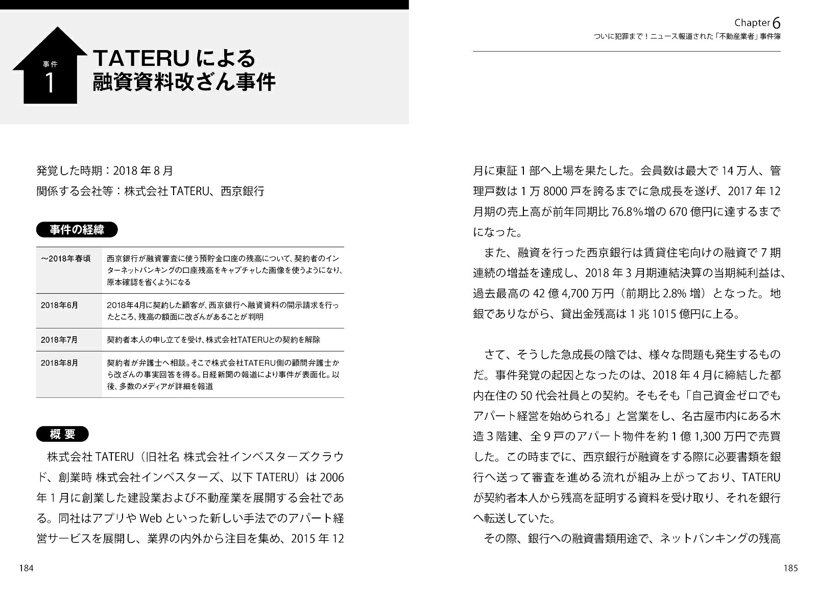 不動産業者のハナシは信用するな投資会社トップが激白！業者が「投資家を騙す」30の[山部和孝]