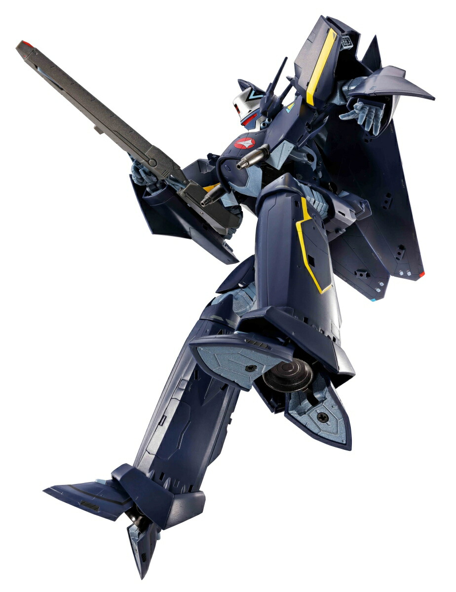 【未開封】DX超合金 VF-31A カイロス 一般機 マクロスΔ 楽天市場】DX超合金 VF-31A カイロス(一般機) マクロスΔ◇新品Ss【即納