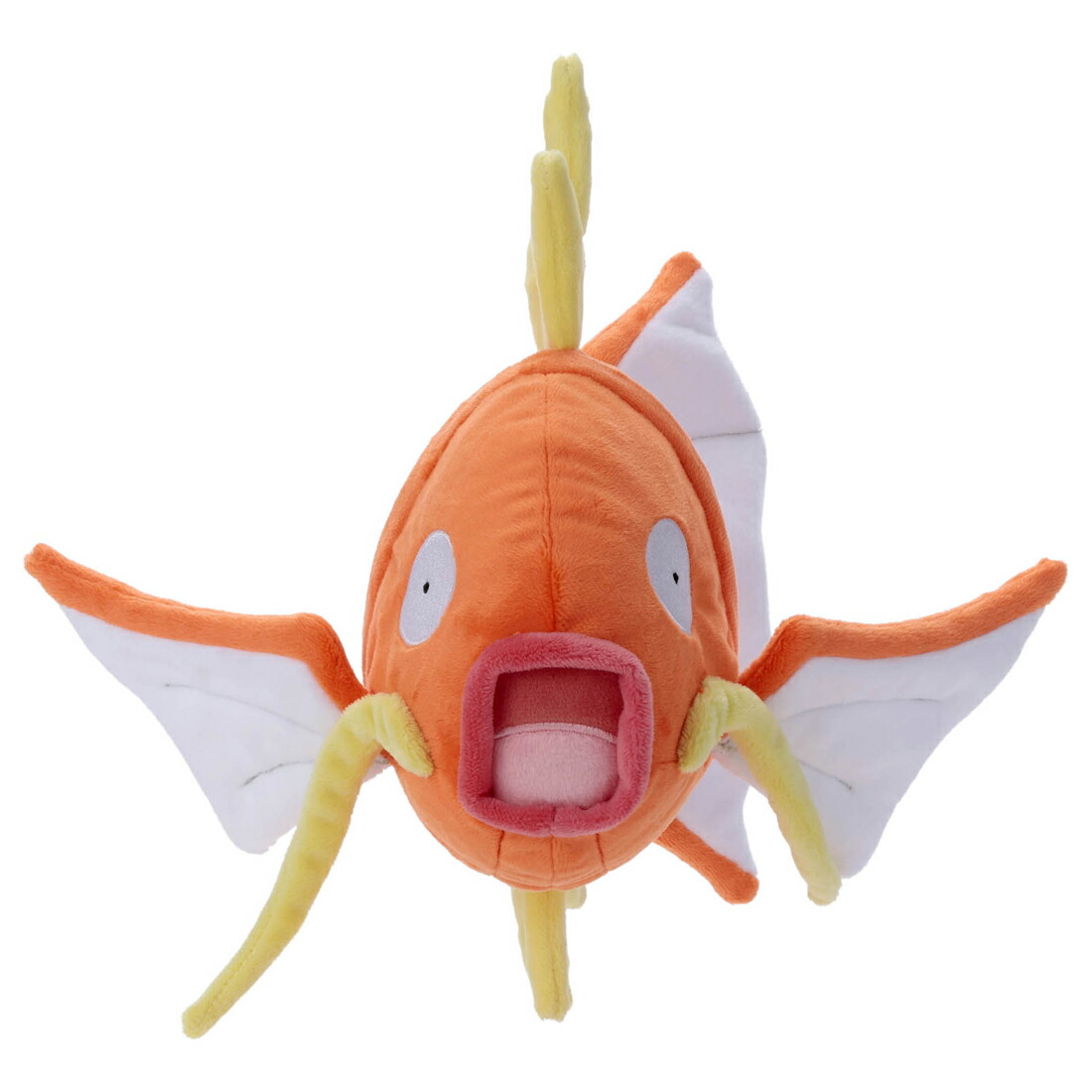 完全新品未開封　ジムに置いてある石像 萬代名工 ポケットモンスター ジムに置いてある石像