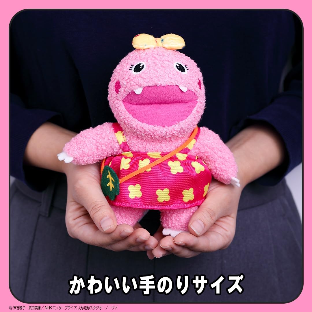 ���虜�￹�Τ��󤳤����30��ǯ���˥С����꡼�դ�դ�̤�����ߥ��㡼��BOOK[(C)���ȶǻҡ��������桿NHK���󥿡��ץ饤���ͷ�¤�������������Ρ�����]