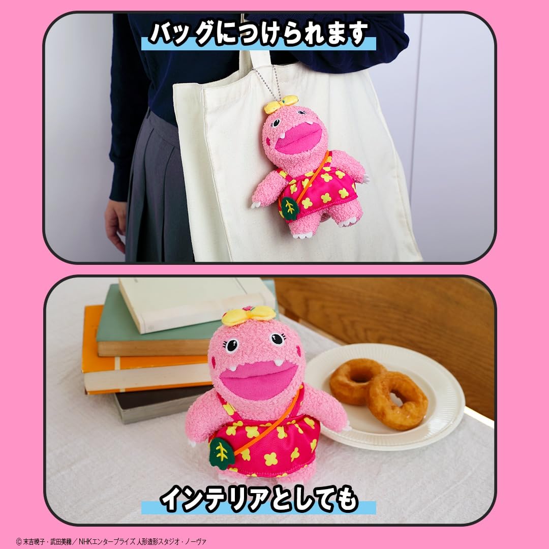 ���虜�￹�Τ��󤳤����30��ǯ���˥С����꡼�դ�դ�̤�����ߥ��㡼��BOOK[(C)���ȶǻҡ��������桿NHK���󥿡��ץ饤���ͷ�¤�������������Ρ�����]