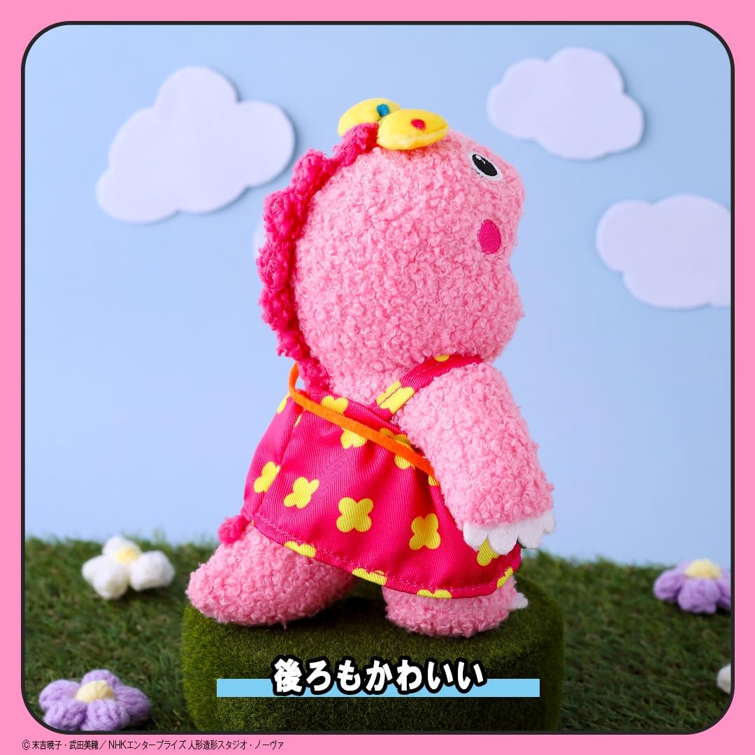 ���虜�￹�Τ��󤳤����30��ǯ���˥С����꡼�դ�դ�̤�����ߥ��㡼��BOOK[(C)���ȶǻҡ��������桿NHK���󥿡��ץ饤���ͷ�¤�������������Ρ�����]