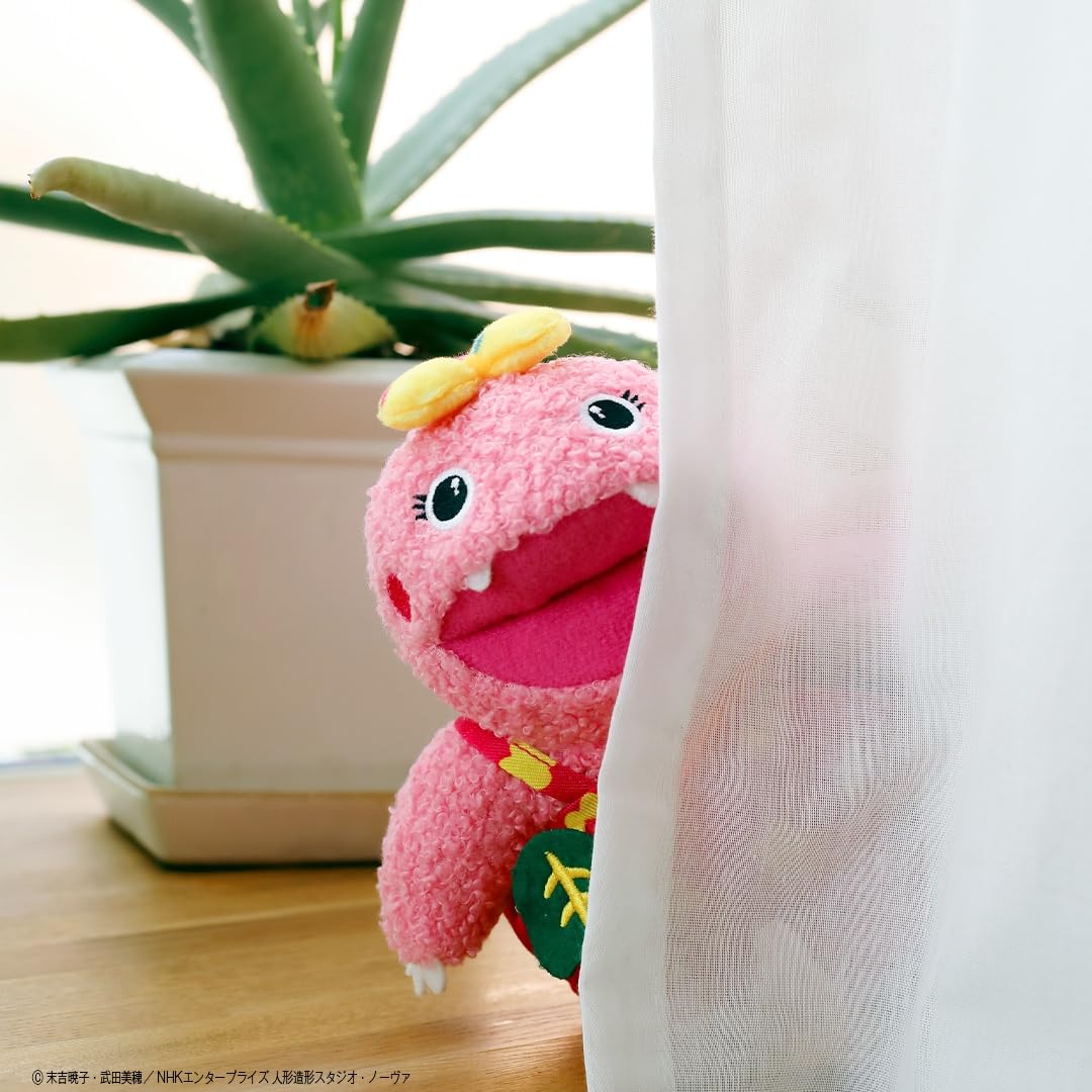 ���虜�￹�Τ��󤳤����30��ǯ���˥С����꡼�դ�դ�̤�����ߥ��㡼��BOOK[(C)���ȶǻҡ��������桿NHK���󥿡��ץ饤���ͷ�¤�������������Ρ�����]