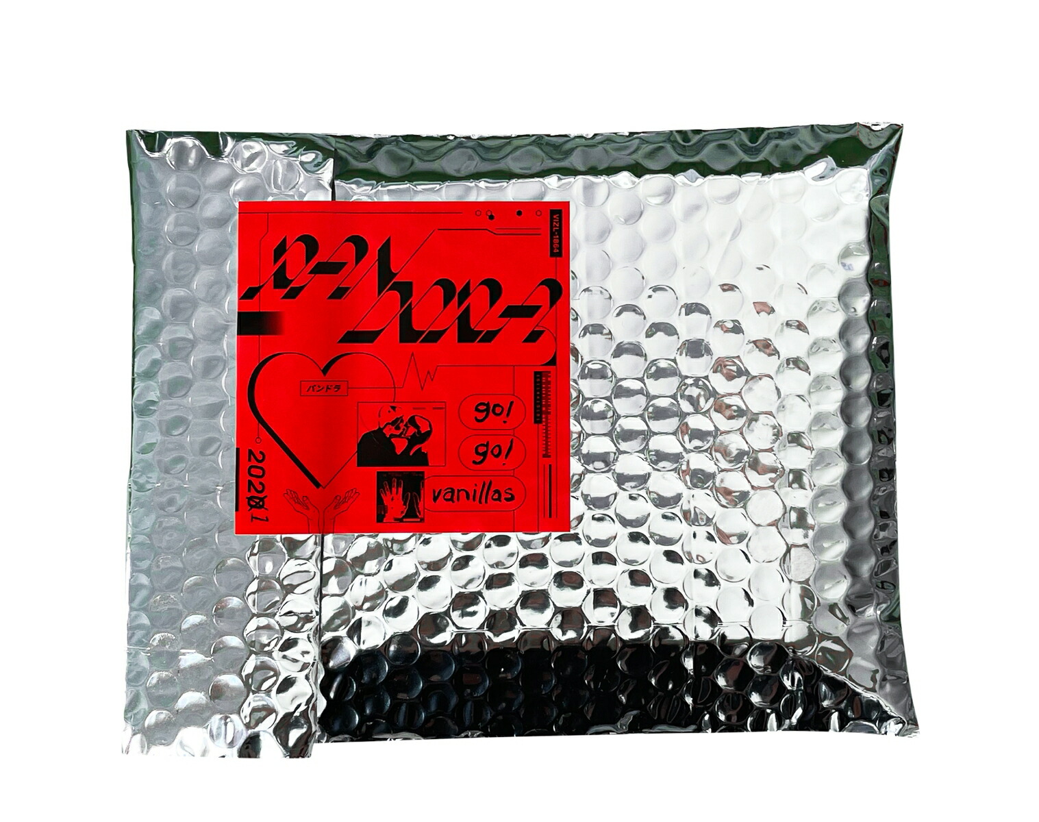 楽天ブックス Pandora 完全限定生産盤 Cd Dvd Go Go Vanillas Cd 楽天ブックス Pandora 完全限定生産盤 Cd Dvd Go Go Vanillas Cd