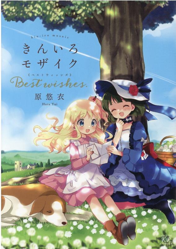 ���󤤤��⥶����Bestwishes���ʤޤ󤬥�����KR���ߥå�����[��ͪ��]