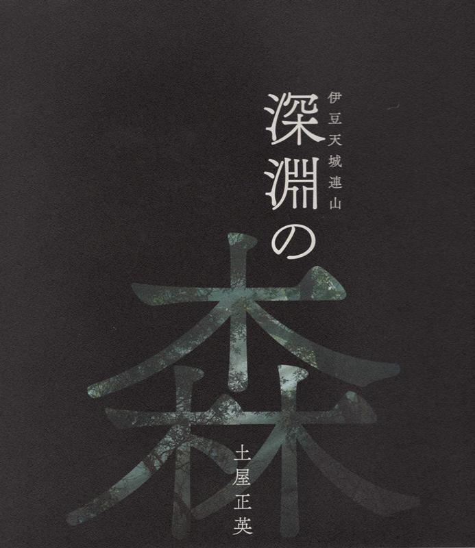 深淵