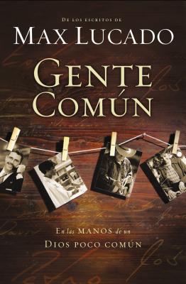 LaGenteComnSPA-GENTECOM��N[MaxLucado]