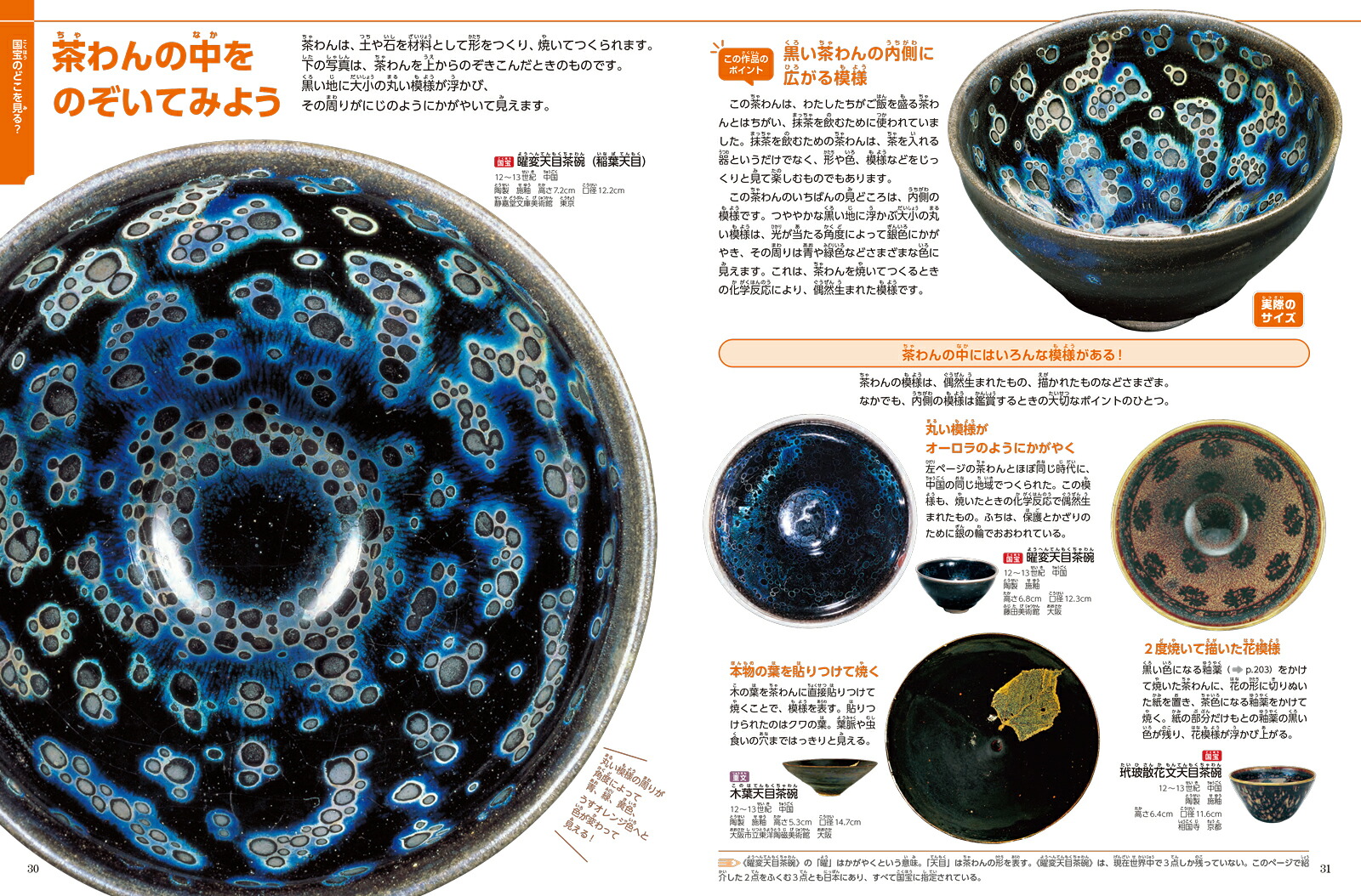 小学館の図鑑NEOアートはじめての国宝[青柳正規]