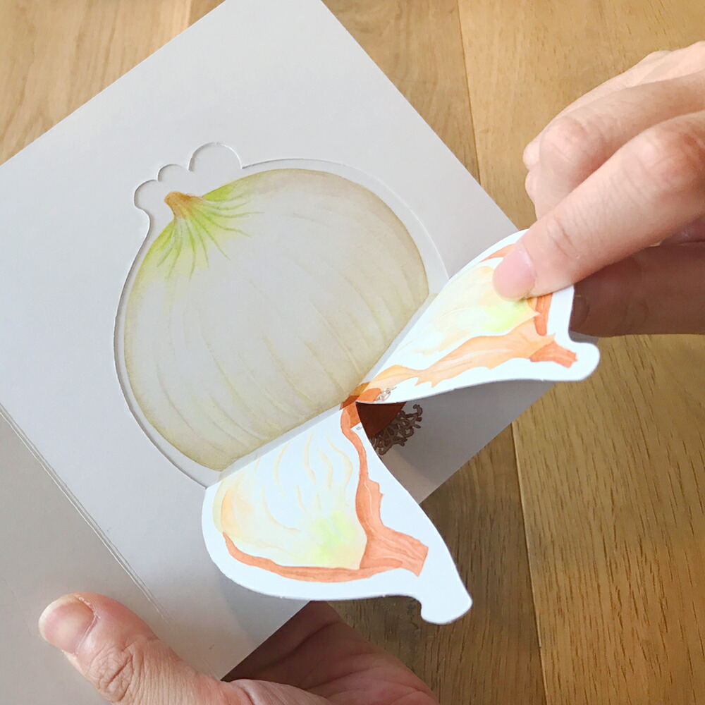 ���䤵���ɤ������������ۤ��WORK��CREATE��[���Τ�������]