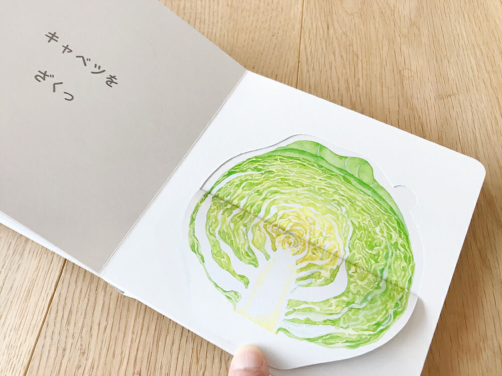 ���䤵���ɤ������������ۤ��WORK��CREATE��[���Τ�������]