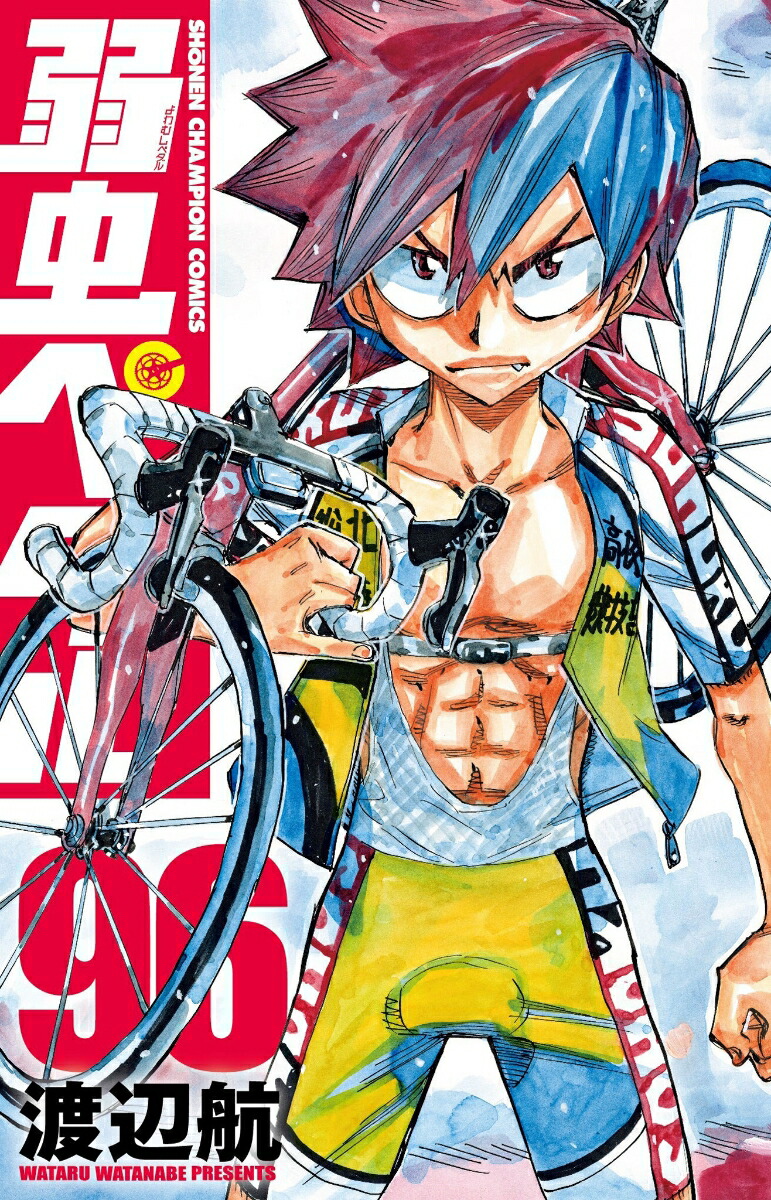 ڥ96ʾǯԥ󡦥ߥå[չ]