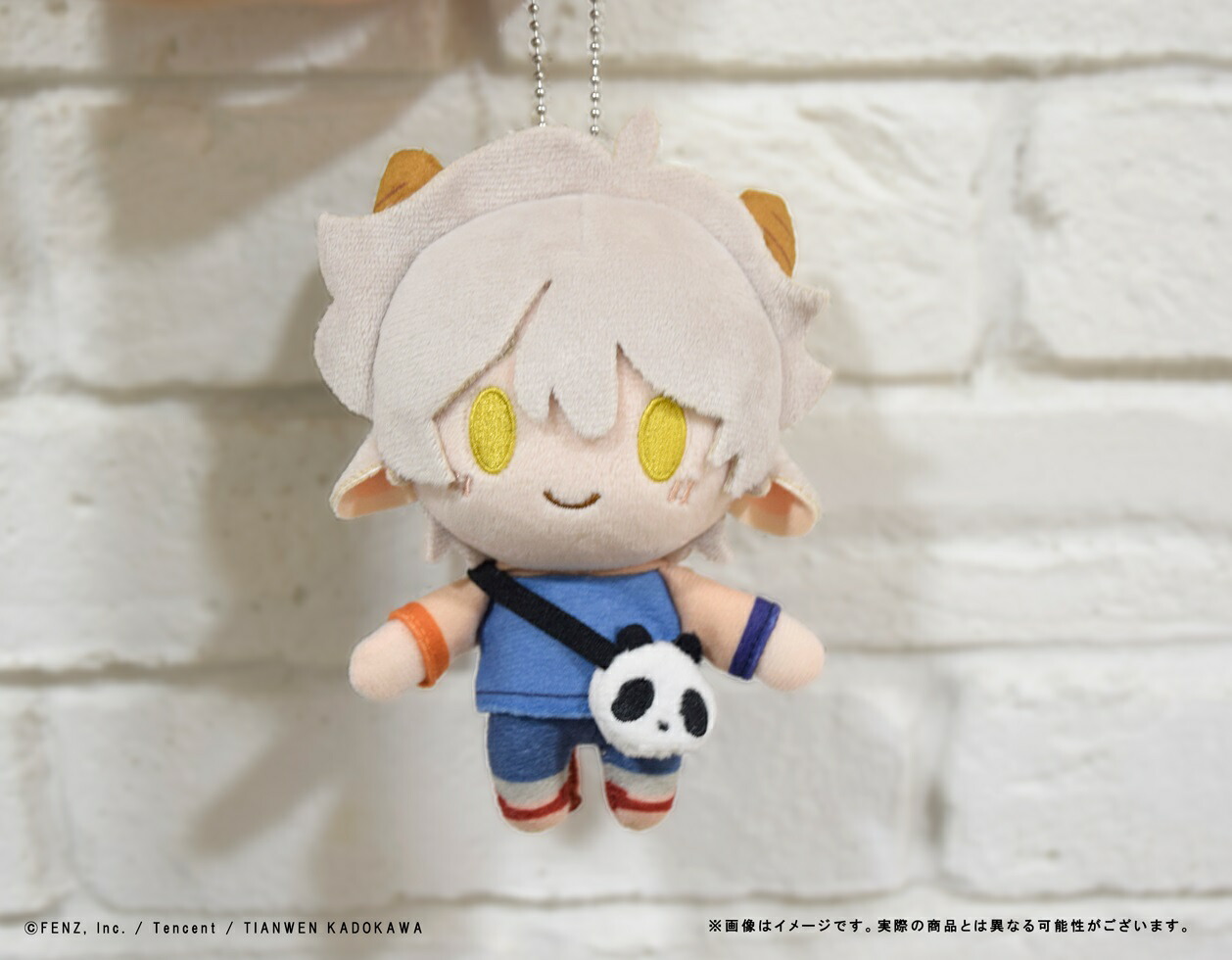 �ڳ�ŷ�֥å�����������������ŵ+������ŵ+¾�ۡڥХ�ɥ륰�å���������1�ڴ������������ǡۡ�Blu-ray��(�Х�ɥ륰�å����ߥˤ̤������(�ˡ���))(���ꥢ�ݡ���+���˥������������ӥ��奢�륫����+���˥������������ߥ˥������Ѵ̥Хå�4�ĥ��å�+¾)