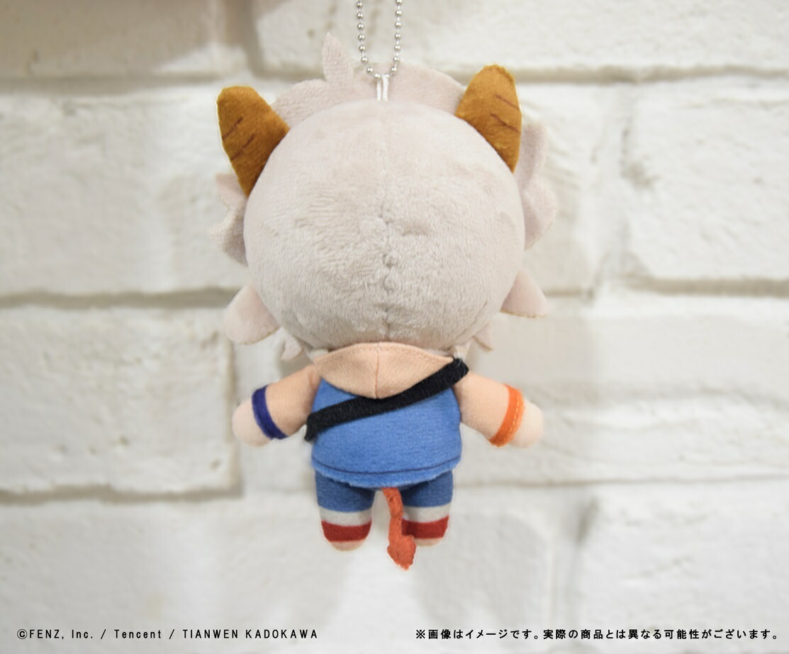 �ڳ�ŷ�֥å�����������������ŵ+������ŵ+¾�ۡڥХ�ɥ륰�å���������1�ڴ������������ǡۡ�Blu-ray��(�Х�ɥ륰�å����ߥˤ̤������(�ˡ���))(���ꥢ�ݡ���+���˥������������ӥ��奢�륫����+���˥������������ߥ˥������Ѵ̥Хå�4�ĥ��å�+¾)