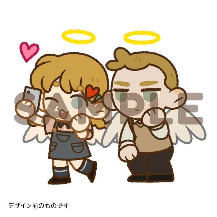 �ڳ�ŷ�֥å�����������������ŵ+������ŵ+¾�ۡڥХ�ɥ륰�å���������1�ڴ������������ǡۡ�Blu-ray��(�Х�ɥ륰�å����ߥˤ̤������(�ˡ���))(���ꥢ�ݡ���+���˥������������ӥ��奢�륫����+���˥������������ߥ˥������Ѵ̥Хå�4�ĥ��å�+¾)