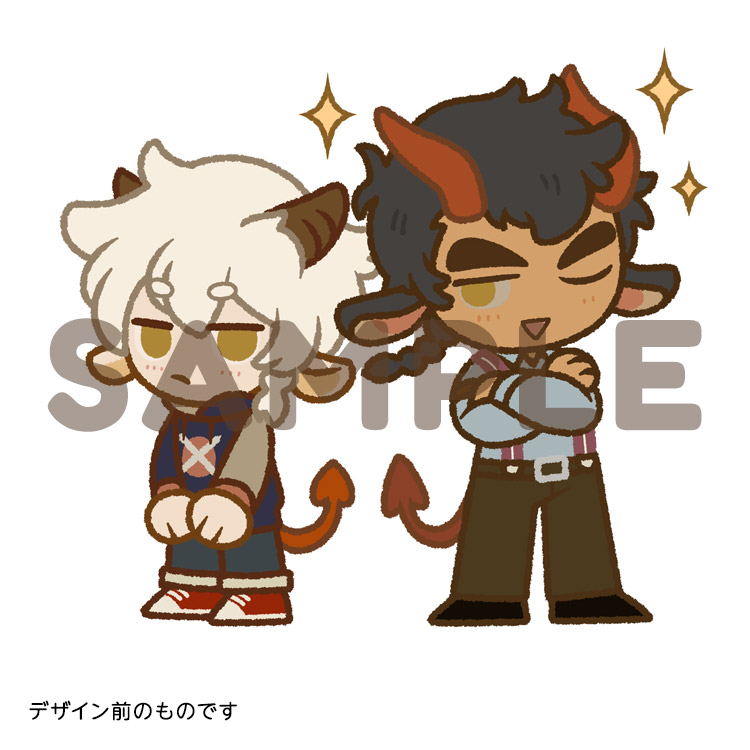 �ڳ�ŷ�֥å�����������������ŵ+������ŵ+¾�ۡڥХ�ɥ륰�å���������1�ڴ������������ǡۡ�Blu-ray��(�Х�ɥ륰�å����ߥˤ̤������(�ˡ���))(���ꥢ�ݡ���+���˥������������ӥ��奢�륫����+���˥������������ߥ˥������Ѵ̥Хå�4�ĥ��å�+¾)