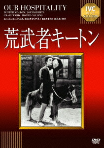 ԥȥ[硼С]