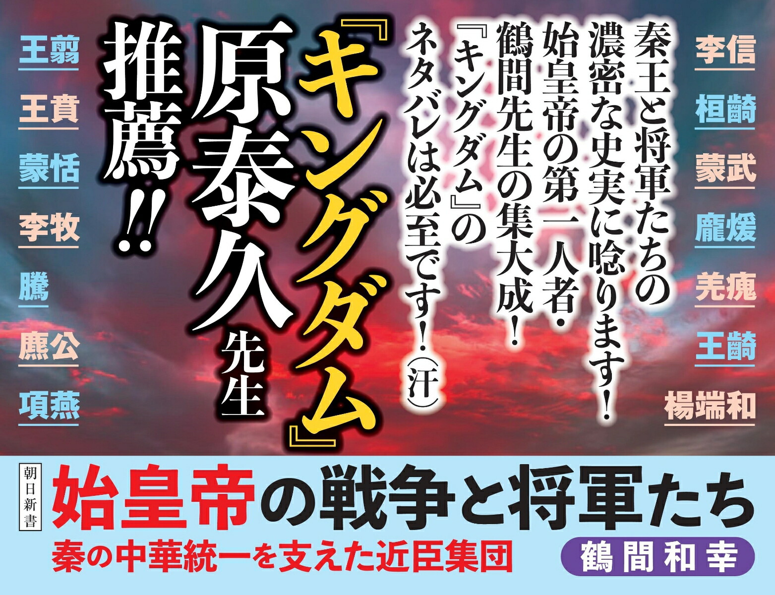 �Ϲ��������Ⱦ�������������������٤�����ý��ġ�ī������962��[����¹�]