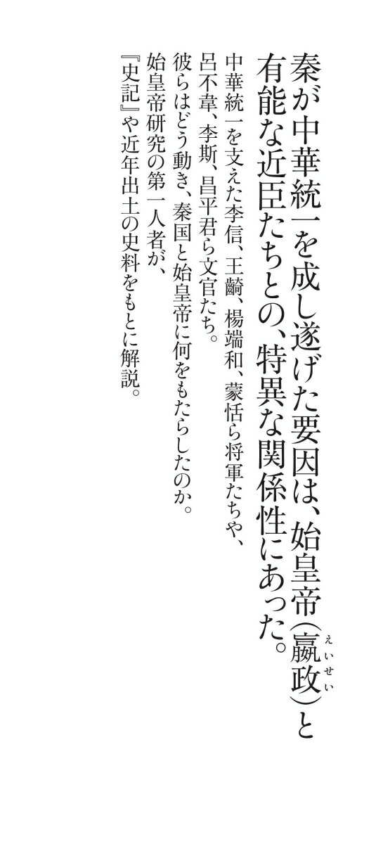 �Ϲ��������Ⱦ�������������������٤�����ý��ġ�ī������962��[����¹�]