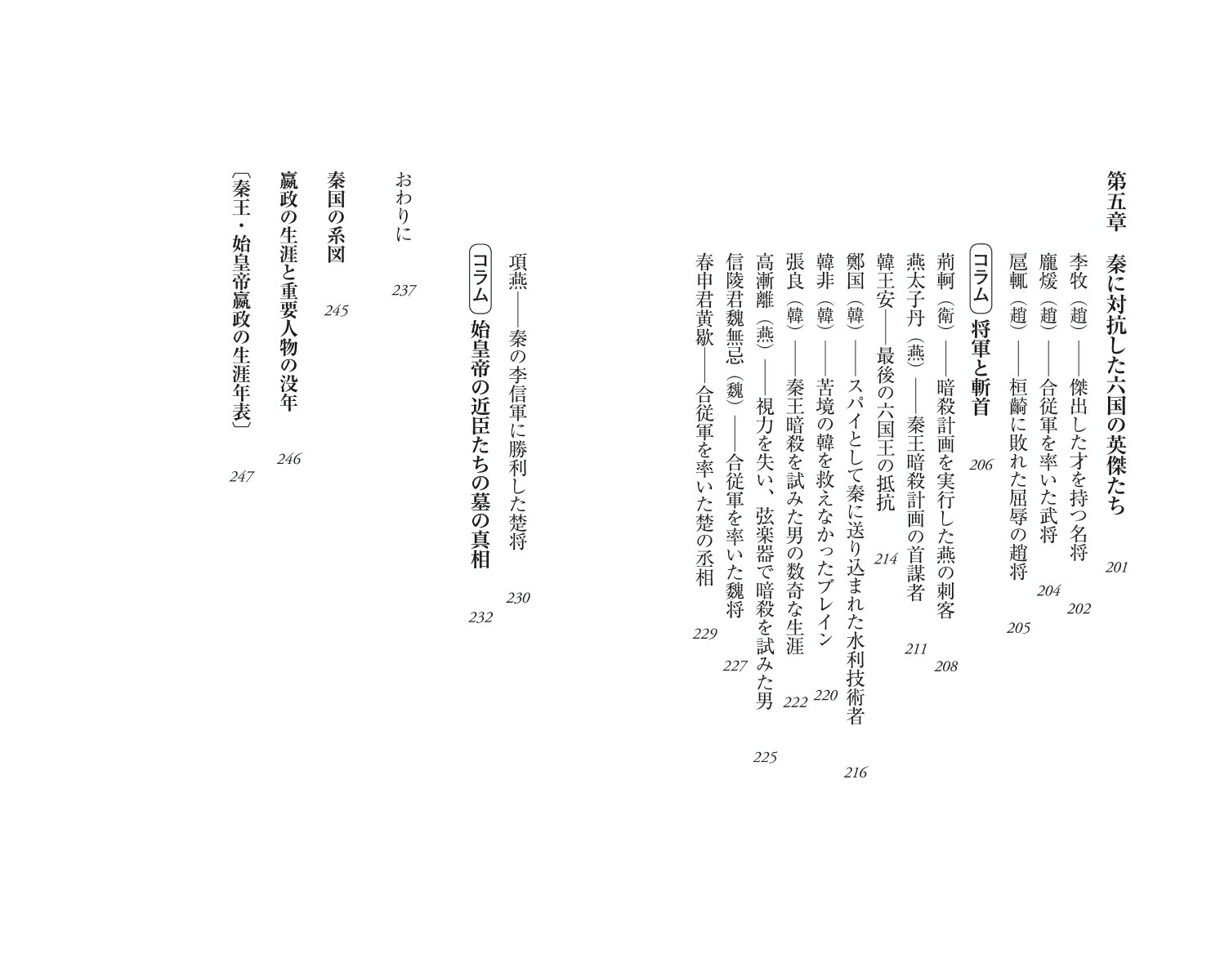 �Ϲ��������Ⱦ�������������������٤�����ý��ġ�ī������962��[����¹�]