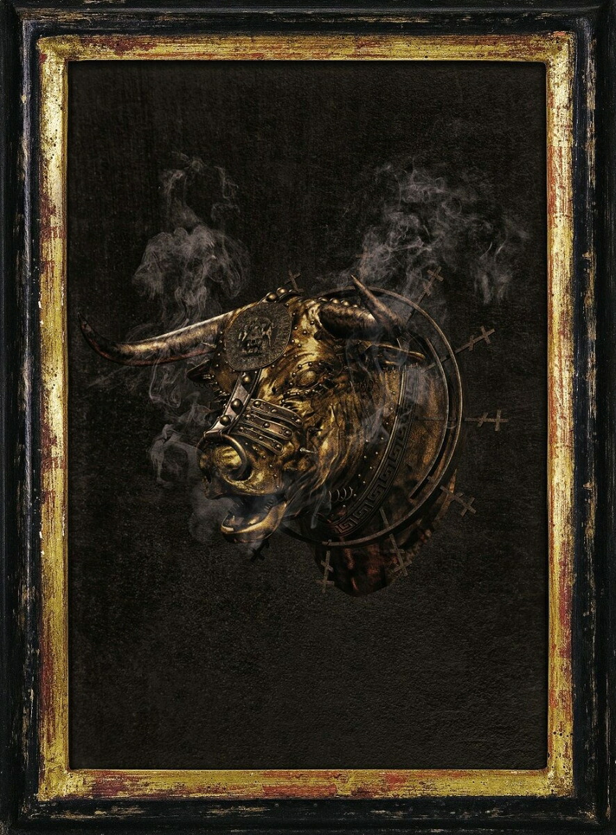 楽天市場】【送料無料】[枚数限定][限定盤]DUM SPIRO SPERO(完全生産