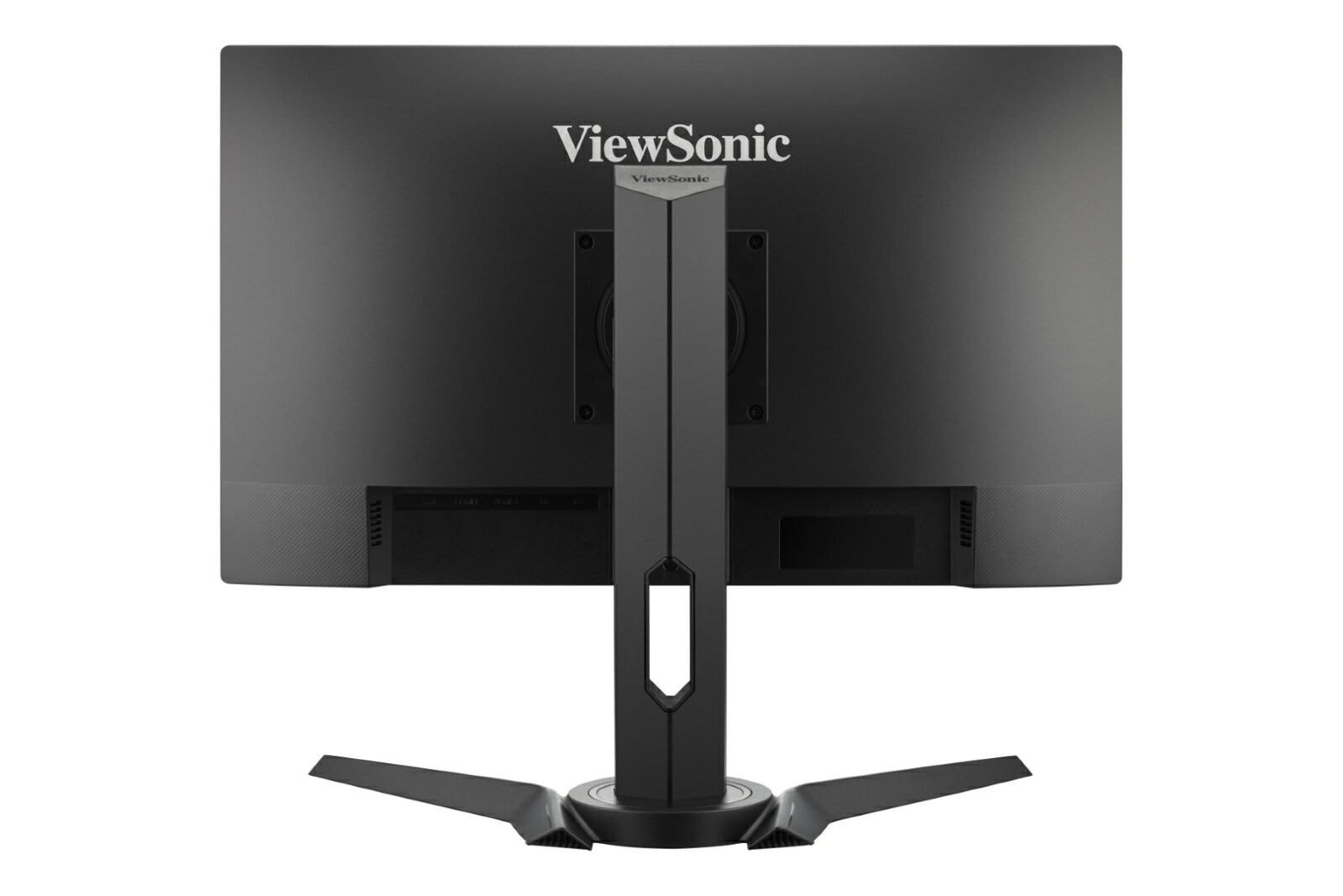 23.8型240HzFullHDIPS液晶ゲーミングモニター