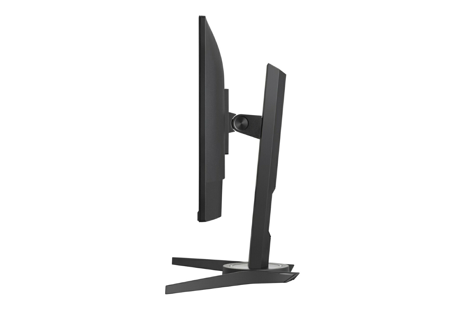 23.8型240HzFullHDIPS液晶ゲーミングモニター