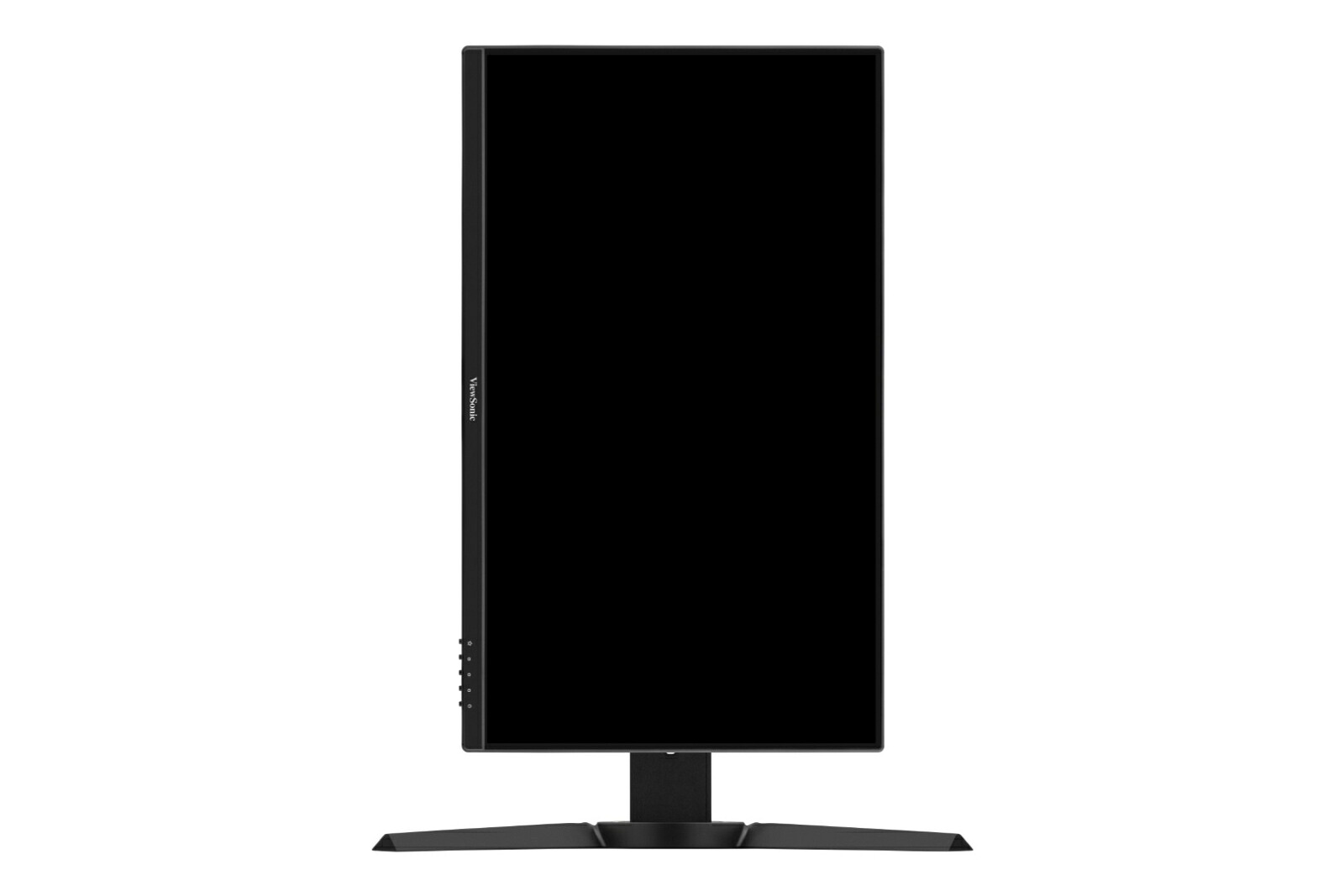 23.8型240HzFullHDIPS液晶ゲーミングモニター