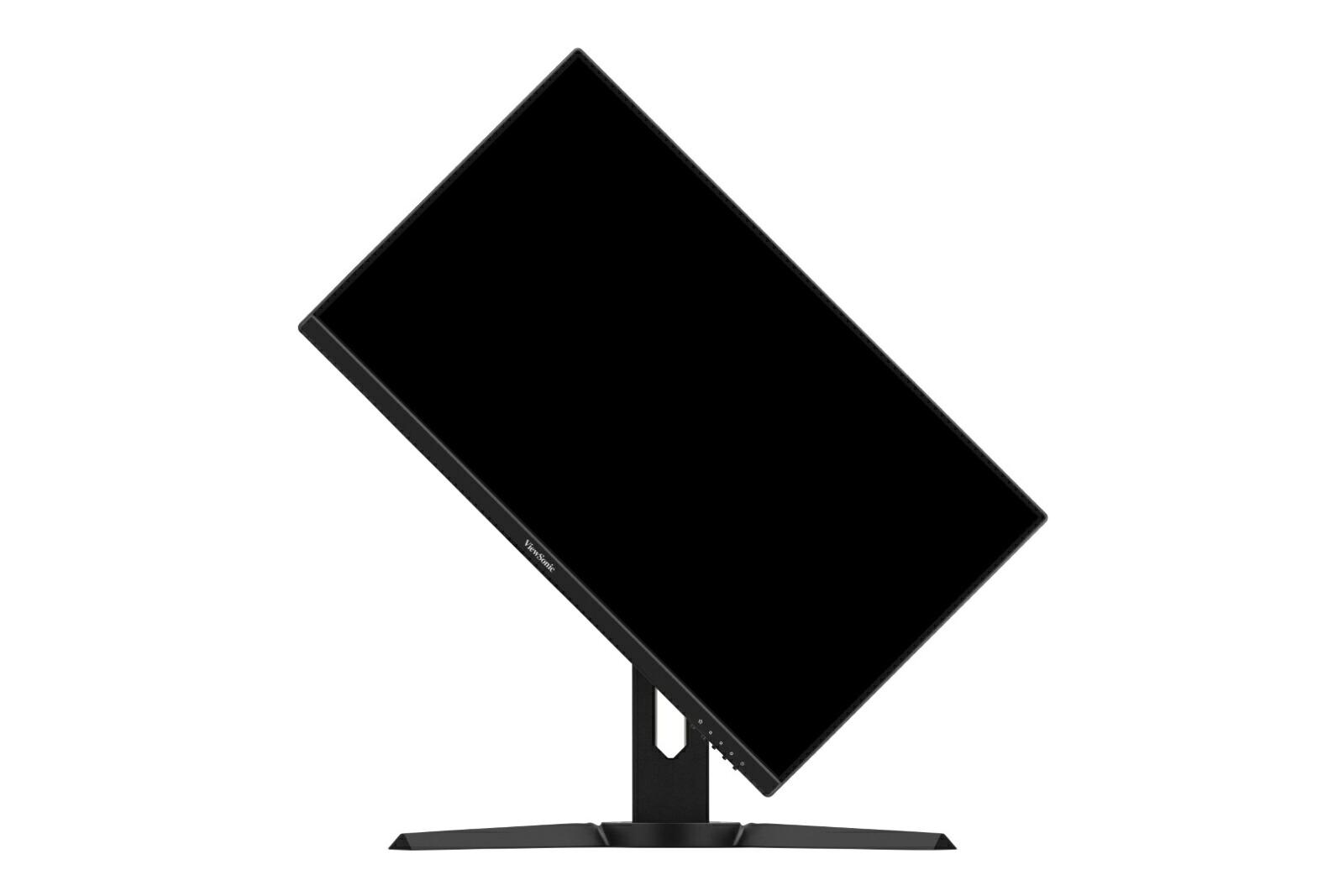 23.8型240HzFullHDIPS液晶ゲーミングモニター