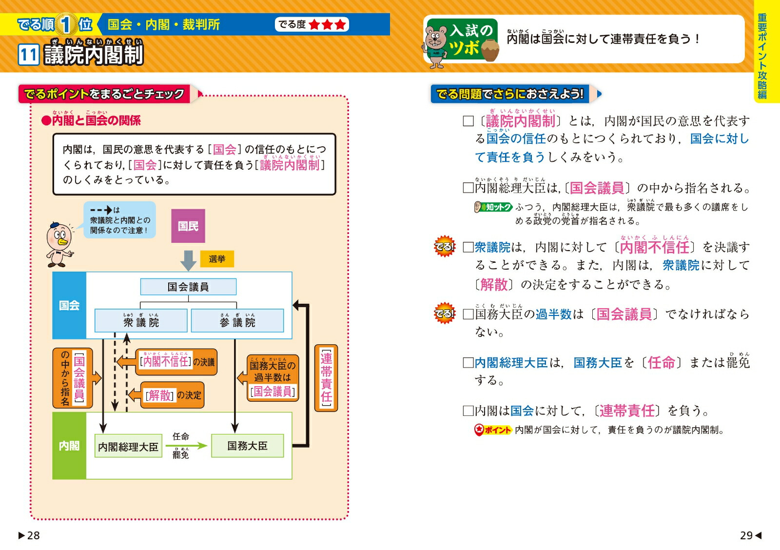 �������Ǥ��ݥ��Ǥ�Ҳ����������[��ʸ��]