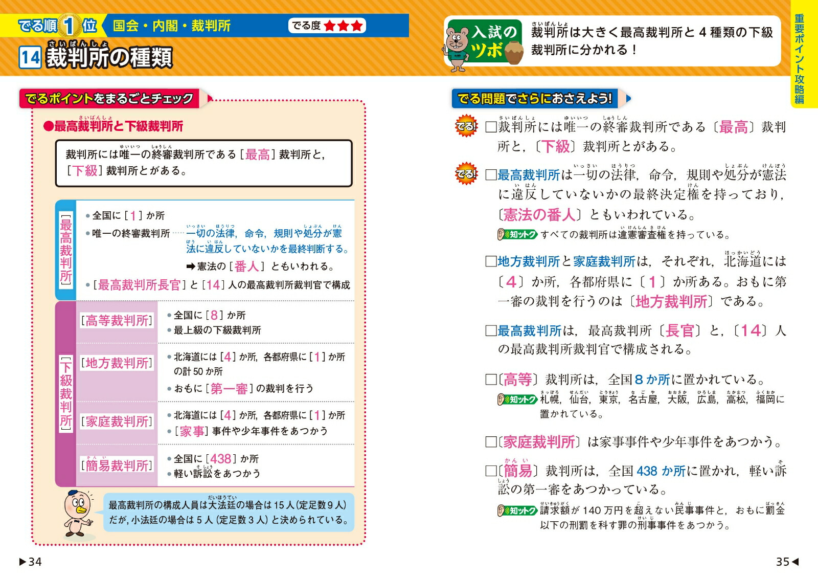 �������Ǥ��ݥ��Ǥ�Ҳ����������[��ʸ��]