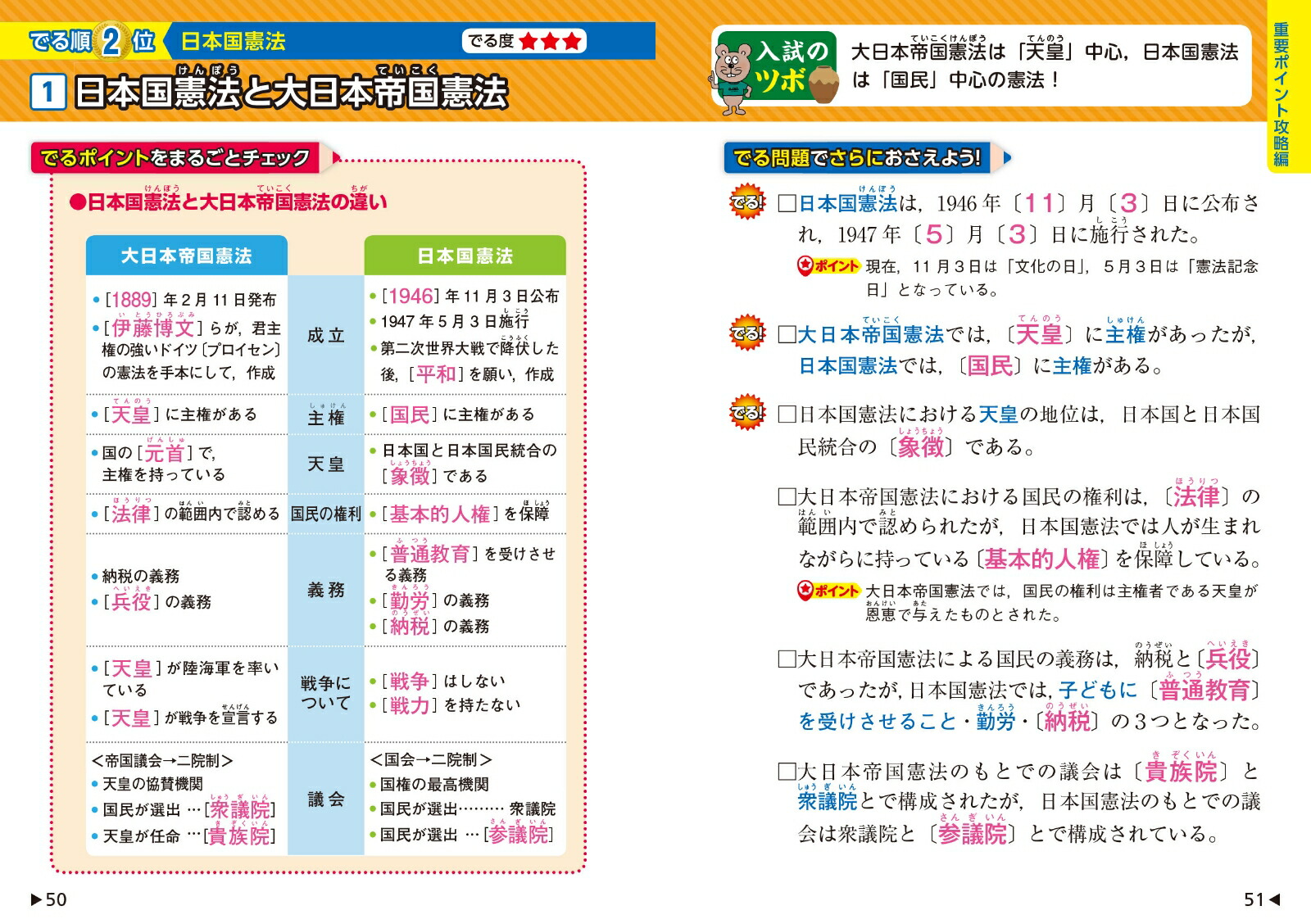 �������Ǥ��ݥ��Ǥ�Ҳ����������[��ʸ��]