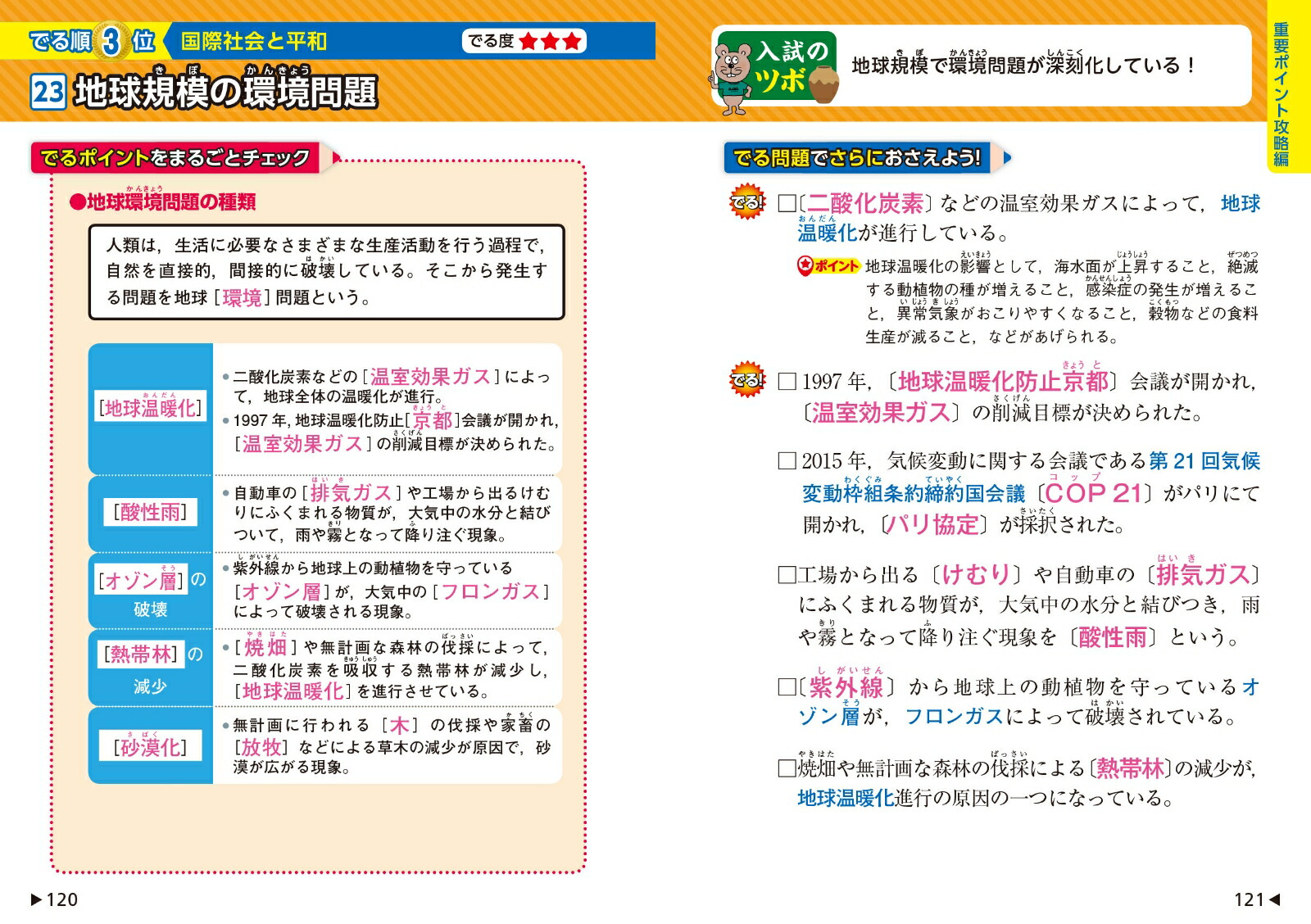 �������Ǥ��ݥ��Ǥ�Ҳ����������[��ʸ��]