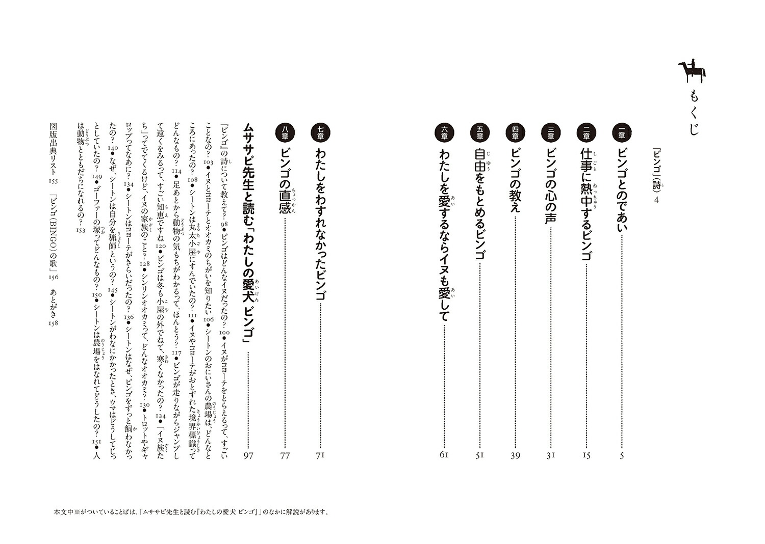 錄ΰӥ󥴡ʿ޽ǡˡʥȥưʪ[ͥȡTȥ]