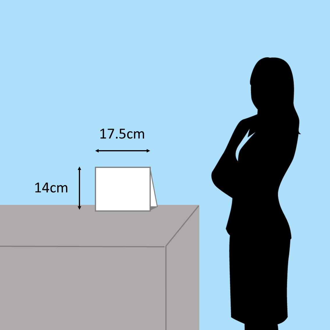 2026ߤͤʽ᤯/塦/ǭǭˡʡΥϡ