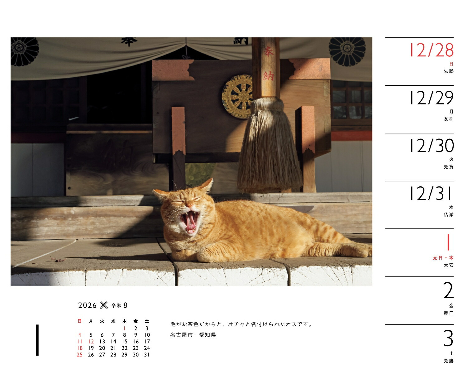 2026ߤͤʽ᤯/塦/ǭǭˡʡΥϡ