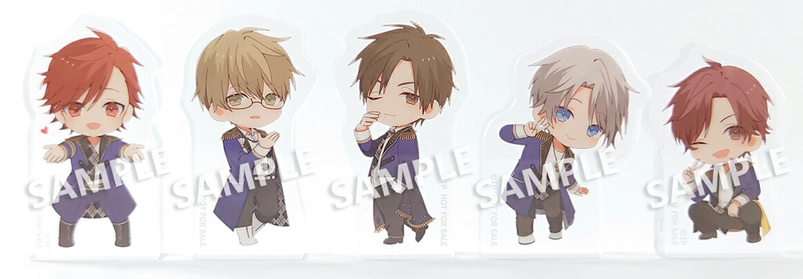 TSUKIPROLIVE2022WINTERCARNIVAL楽天ブックス限定版【Blu-ray】[豊永利行／小野友樹／古川慎／村田太志／沢城千春／土岐隼一／山谷祥生／山下大輝／寺島惇太／江口拓也／斉藤壮馬／花江夏樹／梅原裕一郎／武内駿輔／西山宏太朗／仲村宗悟／野上翔]
