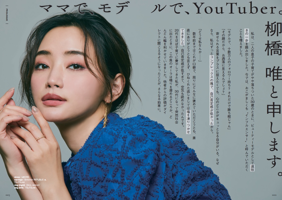 ��ʬ�򰦤����夳�ʤ��ѡɻ˾�ǹ�λ�ɤ�������륫�顼������[����ͣ]