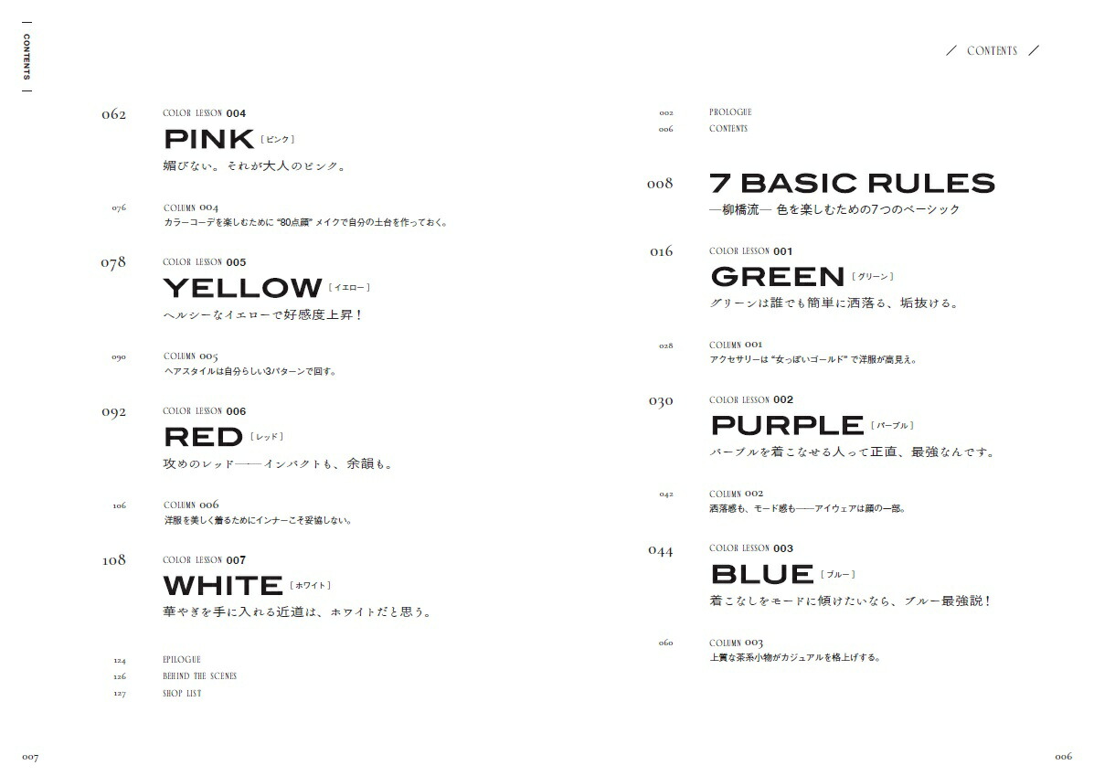 ��ʬ�򰦤����夳�ʤ��ѡɻ˾�ǹ�λ�ɤ�������륫�顼������[����ͣ]