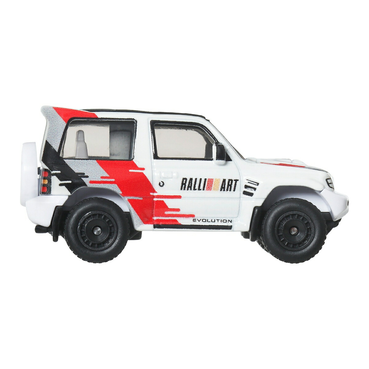 �ۥåȥ�������(HotWheels)�֡���С��ɻ�ɩ�ѥ��������ܥ�塼�������ʪ�������ߥ˥���3�Ф���ۥ磻��JBL26