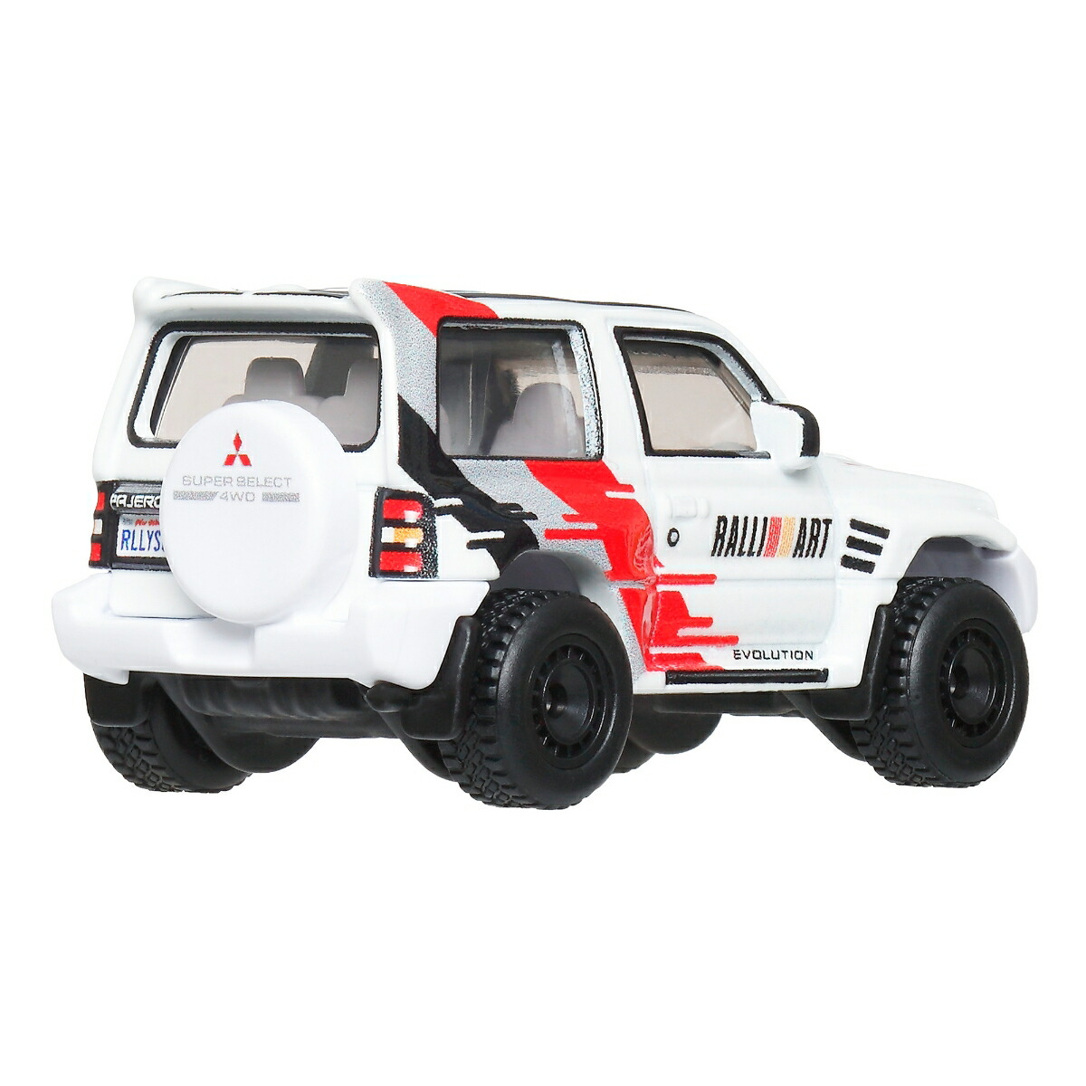 �ۥåȥ�������(HotWheels)�֡���С��ɻ�ɩ�ѥ��������ܥ�塼�������ʪ�������ߥ˥���3�Ф���ۥ磻��JBL26